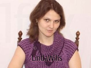 LindaWilis