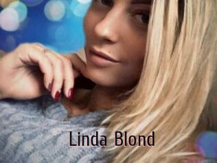 Linda_Blond