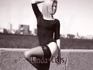 Linda_Crys