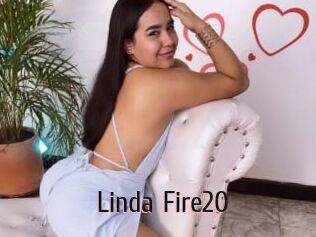 Linda_Fire20