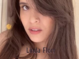 Linda_Florr