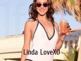 Linda_LoveXO