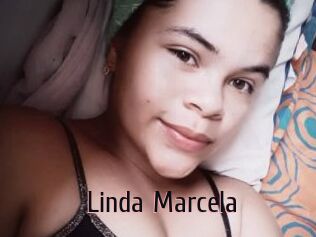 Linda_Marcela