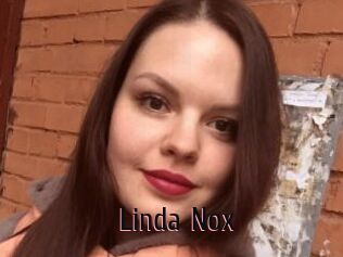 Linda_Nox