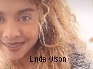 Linda_Olson