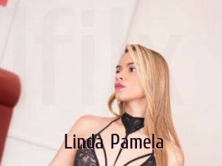 Linda_Pamela