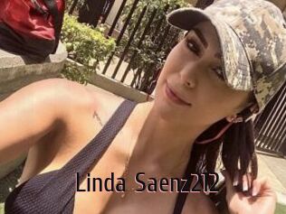 Linda_Saenz212
