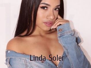 Linda_Soler