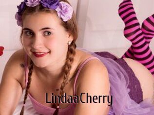 LindaaCherry