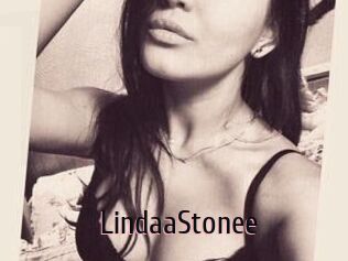 LindaaStonee
