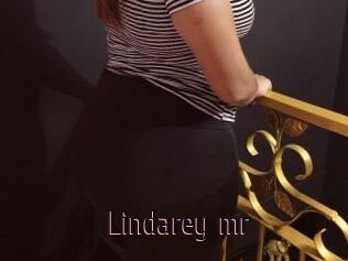 Lindarey_mr