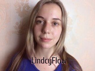 LindcyFlow