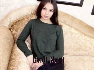 Lindi_Noni