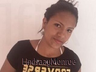 LindsaayMonroe