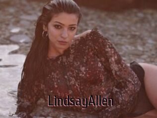 LindsayAllen