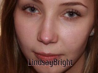 LindsayBright 1 film x