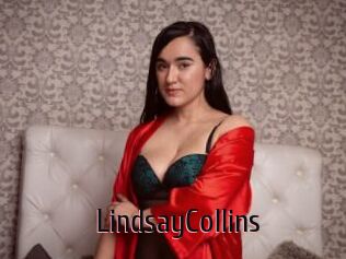LindsayCollins