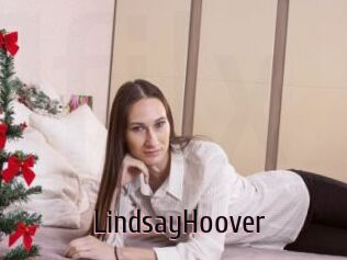 LindsayHoover