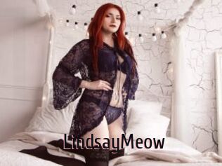 LindsayMeow