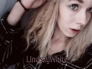 LindsayWhite
