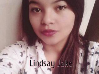 Lindsay_Jake