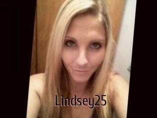 Lindsey25
