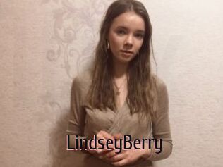 LindseyBerry