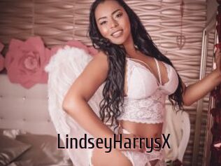 LindseyHarrysX