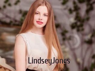 LindseyJones