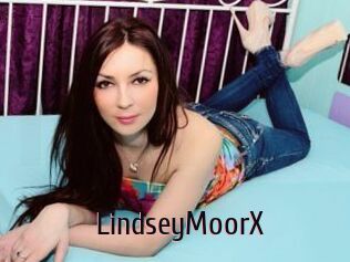 LindseyMoorX