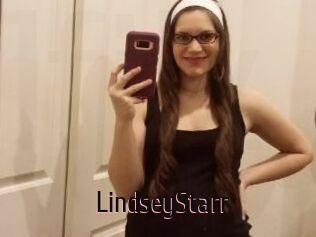 LindseyStarr