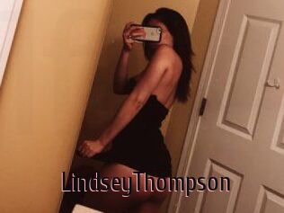 Lindsey_Thompson
