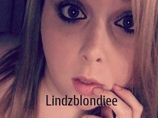 Lindzblondiee