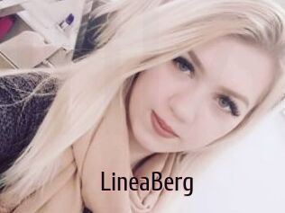 LineaBerg