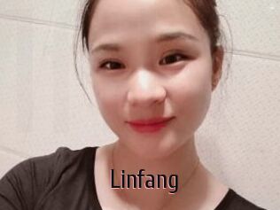 Linfang