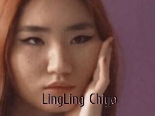 LingLing_Chiyo