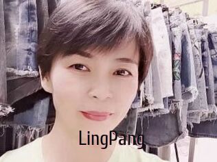 LingPang