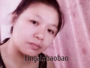 Lingalabaobao