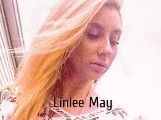 Linlee_May