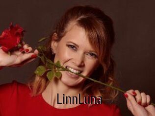 Linn_Luna