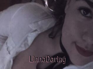 LinnaDaring