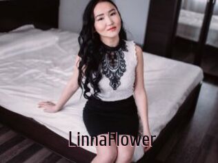 LinnaFlower