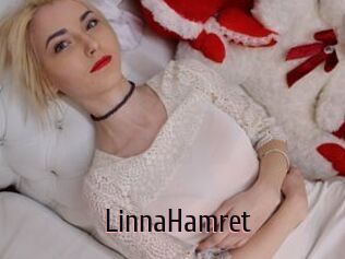 LinnaHamret