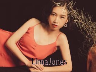 LinnaJones