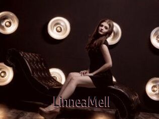 LinneaMell
