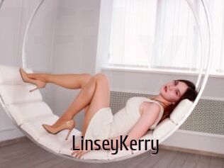 LinseyKerry