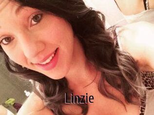 Linzie