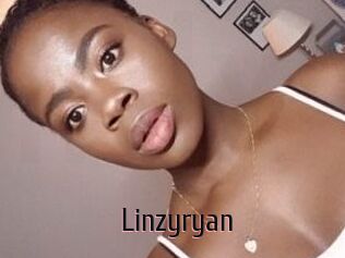 Linzyryan