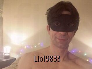 Lio19833