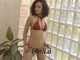 LionVal